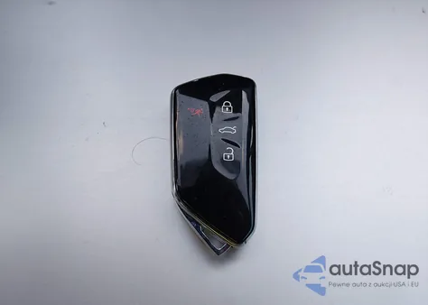 2023 Volkswagen Id.4 Awd Pro S from USA, damaged, VIN 1V2WNPE89PC048445